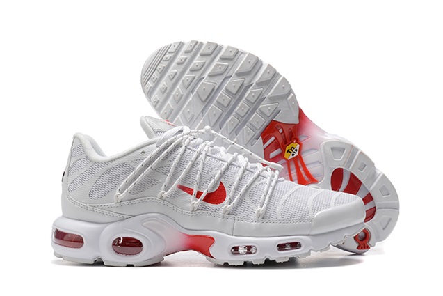 men air max TN shoes 2023-5-10-005